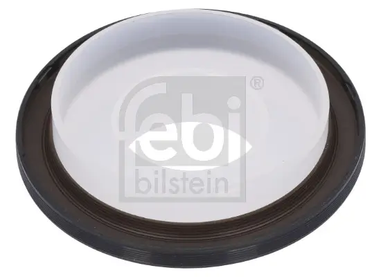 Wellendichtring FEBI BILSTEIN 194659 Bild Wellendichtring FEBI BILSTEIN 194659