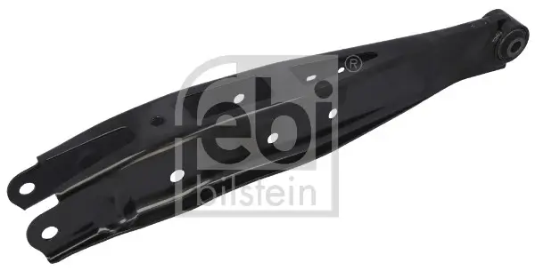 Lenker, Radaufhängung Hinterachse links Hinterachse rechts unten hinten FEBI BILSTEIN 194671
