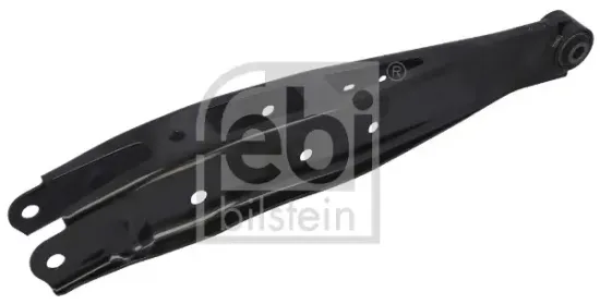 Lenker, Radaufhängung Hinterachse links Hinterachse rechts unten hinten FEBI BILSTEIN 194671 Bild Lenker, Radaufhängung Hinterachse links Hinterachse rechts unten hinten FEBI BILSTEIN 194671