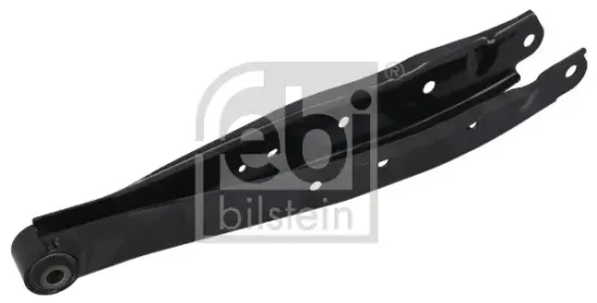 Lenker, Radaufhängung Hinterachse links Hinterachse rechts unten hinten FEBI BILSTEIN 194671 Bild Lenker, Radaufhängung Hinterachse links Hinterachse rechts unten hinten FEBI BILSTEIN 194671