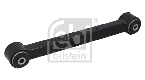 Abdeckkappe, Türaußengriff FEBI BILSTEIN 23920