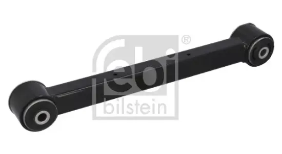 Abdeckkappe, Türaußengriff FEBI BILSTEIN 23920 Bild Abdeckkappe, Türaußengriff FEBI BILSTEIN 23920