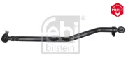 Ausgleichsbehälter, Kühlmittel FEBI BILSTEIN 23929