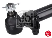 Bremsflüssigkeit FEBI BILSTEIN 23930
