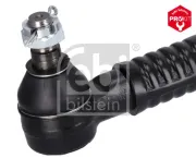 Impulsgeber, Kurbelwelle FEBI BILSTEIN 23931