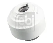 Lagerung, Motor vorne beidseitig FEBI BILSTEIN 19467