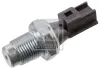 Öldruckschalter FEBI BILSTEIN 194686