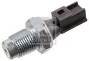 Öldruckschalter FEBI BILSTEIN 194686