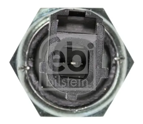 Öldruckschalter FEBI BILSTEIN 194686 Bild Öldruckschalter FEBI BILSTEIN 194686