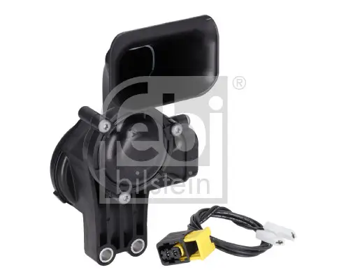 Fanfare FEBI BILSTEIN 194693