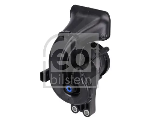 Fanfare FEBI BILSTEIN 194693 Bild Fanfare FEBI BILSTEIN 194693