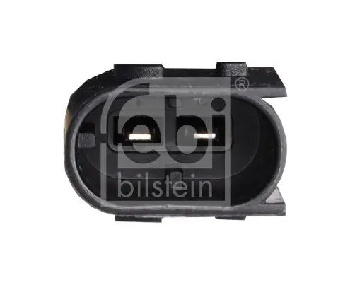 Fanfare FEBI BILSTEIN 194693 Bild Fanfare FEBI BILSTEIN 194693