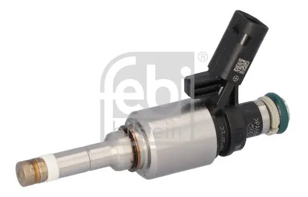 Einspritzdüse FEBI BILSTEIN 194694