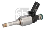 Einspritzdüse FEBI BILSTEIN 194694