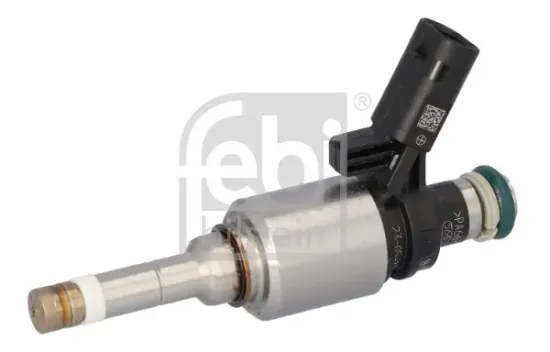 Einspritzdüse FEBI BILSTEIN 194694 Bild Einspritzdüse FEBI BILSTEIN 194694