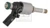 Einspritzdüse FEBI BILSTEIN 194694 Bild Einspritzdüse FEBI BILSTEIN 194694