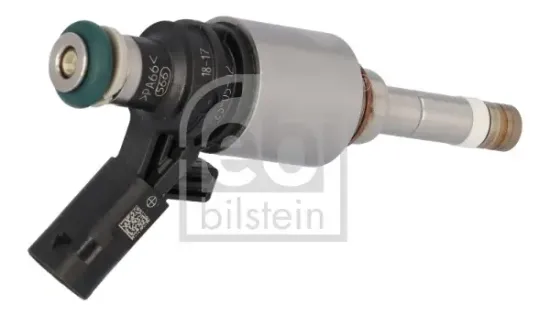 Einspritzdüse FEBI BILSTEIN 194694 Bild Einspritzdüse FEBI BILSTEIN 194694