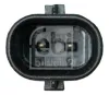 Einspritzdüse FEBI BILSTEIN 194694 Bild Einspritzdüse FEBI BILSTEIN 194694