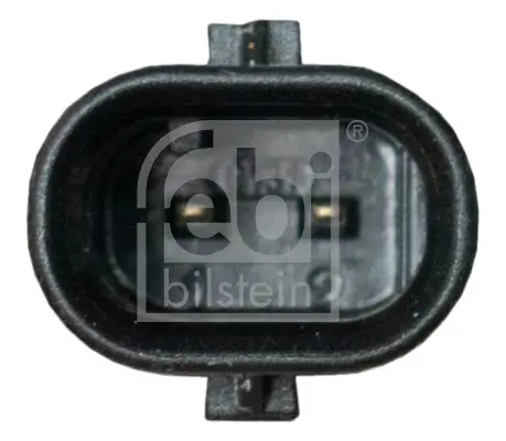Einspritzdüse FEBI BILSTEIN 194694 Bild Einspritzdüse FEBI BILSTEIN 194694
