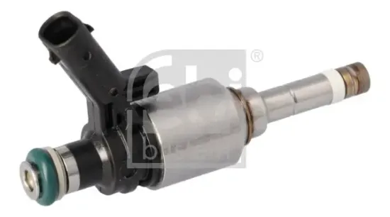 Einspritzdüse FEBI BILSTEIN 194695 Bild Einspritzdüse FEBI BILSTEIN 194695