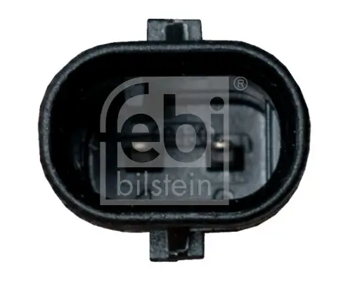 Einspritzdüse FEBI BILSTEIN 194695 Bild Einspritzdüse FEBI BILSTEIN 194695