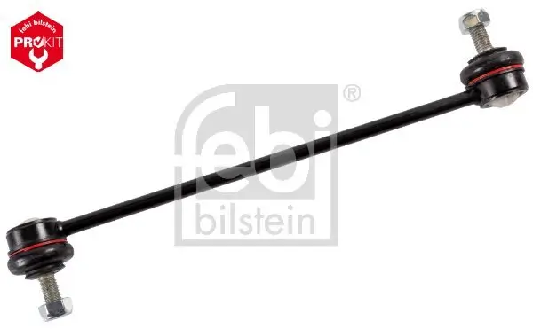 Stange/Strebe, Stabilisator FEBI BILSTEIN 19469