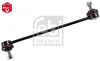 Stange/Strebe, Stabilisator Vorderachse links Vorderachse rechts FEBI BILSTEIN 19469