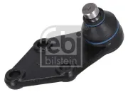 Trag-/Führungsgelenk Vorderachse rechts FEBI BILSTEIN 194701