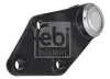 Trag-/Führungsgelenk Vorderachse rechts FEBI BILSTEIN 194701 Bild Trag-/Führungsgelenk Vorderachse rechts FEBI BILSTEIN 194701