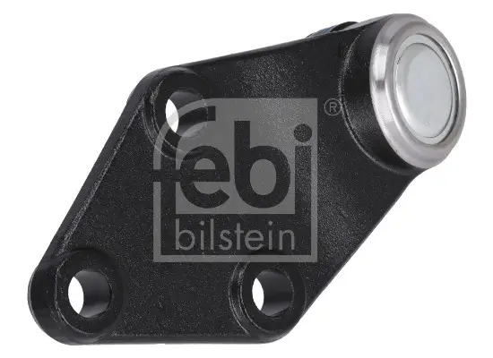 Trag-/Führungsgelenk Vorderachse rechts FEBI BILSTEIN 194701 Bild Trag-/Führungsgelenk Vorderachse rechts FEBI BILSTEIN 194701