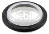 Wellendichtring, Kurbelwelle getriebeseitig FEBI BILSTEIN 194704 Bild Wellendichtring, Kurbelwelle getriebeseitig FEBI BILSTEIN 194704