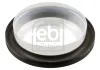 Wellendichtring, Kurbelwelle getriebeseitig FEBI BILSTEIN 194704 Bild Wellendichtring, Kurbelwelle getriebeseitig FEBI BILSTEIN 194704