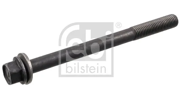 Zylinderkopfschraube FEBI BILSTEIN 194712