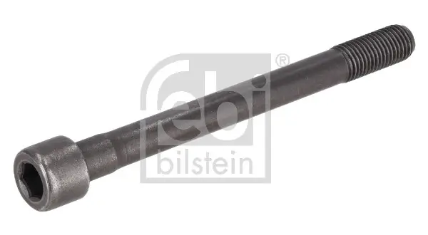 Zylinderkopfschraube FEBI BILSTEIN 194713
