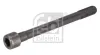 Zylinderkopfschraube FEBI BILSTEIN 194713