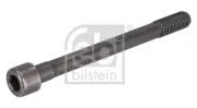 Zylinderkopfschraube FEBI BILSTEIN 194713