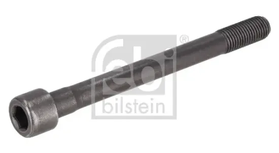 Zylinderkopfschraube FEBI BILSTEIN 194713 Bild Zylinderkopfschraube FEBI BILSTEIN 194713