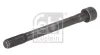 Zylinderkopfschraube FEBI BILSTEIN 194713 Bild Zylinderkopfschraube FEBI BILSTEIN 194713