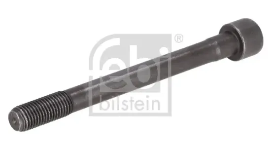 Zylinderkopfschraube FEBI BILSTEIN 194713 Bild Zylinderkopfschraube FEBI BILSTEIN 194713