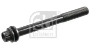 Zylinderkopfschraube FEBI BILSTEIN 194714