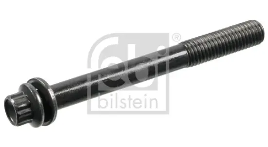 Zylinderkopfschraube FEBI BILSTEIN 194714 Bild Zylinderkopfschraube FEBI BILSTEIN 194714