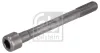 Zylinderkopfschraube FEBI BILSTEIN 194715 Bild Zylinderkopfschraube FEBI BILSTEIN 194715