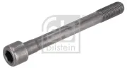 Zylinderkopfschraube FEBI BILSTEIN 194715