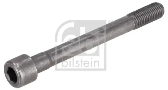 Zylinderkopfschraube FEBI BILSTEIN 194715 Bild Zylinderkopfschraube FEBI BILSTEIN 194715
