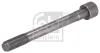 Zylinderkopfschraube FEBI BILSTEIN 194715 Bild Zylinderkopfschraube FEBI BILSTEIN 194715