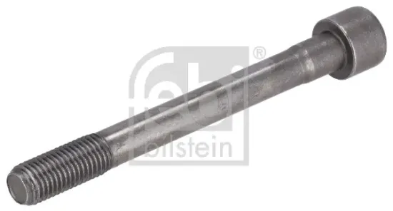 Zylinderkopfschraube FEBI BILSTEIN 194715 Bild Zylinderkopfschraube FEBI BILSTEIN 194715