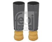 Staubschutzsatz, Stoßdämpfer Hinterachse FEBI BILSTEIN 194719