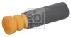 Staubschutzsatz, Stoßdämpfer Hinterachse FEBI BILSTEIN 194719 Bild Staubschutzsatz, Stoßdämpfer Hinterachse FEBI BILSTEIN 194719