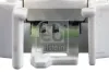 Zünd-/Startschalter FEBI BILSTEIN 194726 Bild Zünd-/Startschalter FEBI BILSTEIN 194726