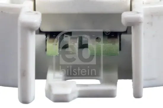 Zünd-/Startschalter FEBI BILSTEIN 194726 Bild Zünd-/Startschalter FEBI BILSTEIN 194726
